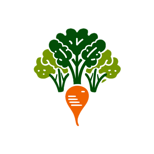 Plant Coach